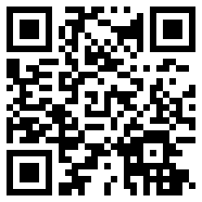 国外B站视频APP