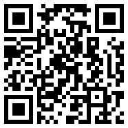 pixellab汉化版软件