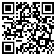 read修复工具下载新手攻略安卓破解美化版安卓破解WiFi版