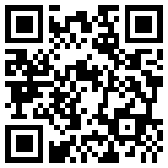 CUPFOX APP.茶杯狐