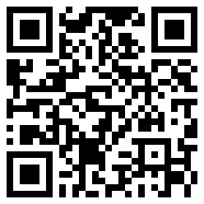 fc mobile国际服下载正式版