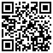 畅聊aw官网版v1.0.36
