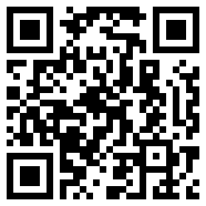 Steam手机版app
