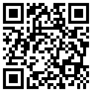 学生赚APP官网版