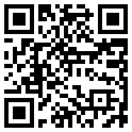 小枫画质助手app官方最新版