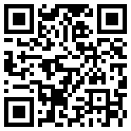 3499拉斯维加斯官网版