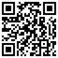 轻小说文库app