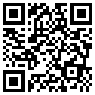 www.romzhijia.net