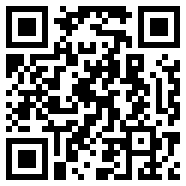 优蛋115网盘app