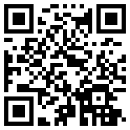 okx合约交易怎么玩LocalAI