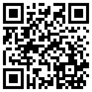溜溜好运六爻排盘app