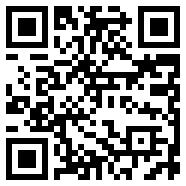 生存战争SF光影MOD修改版