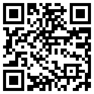 滴滴出行司机端app