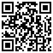 转发平台app