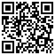 4399我的世界助手app