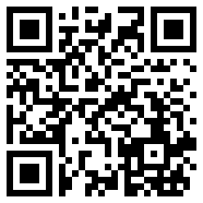 欧亿app-权威数字资产交易官方网站安装攻略