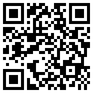 英雄联盟小游戏回合制最新版永久会员app