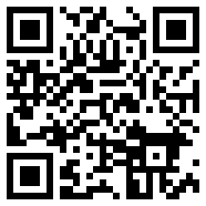 acdsee 破解版