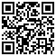 王者荣耀单机版全英雄全皮肤下载免费高清影视