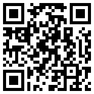 企业查询宝app
