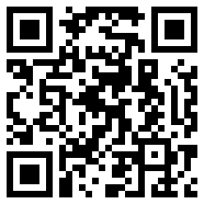 wps2012手机版