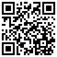 WPS2012个人版免费