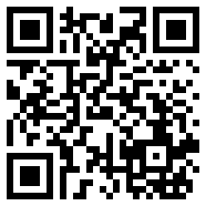 先游app