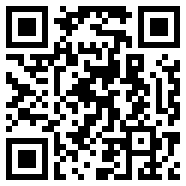 橘子视界app2025最新版下载最新正版