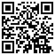 steam平台steam手机版