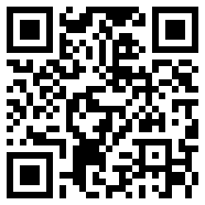 pubg国际服登不进去怎么办