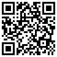 战争雷霆助手app