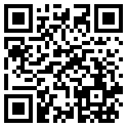 妹生活攻略cg解锁条件地图版