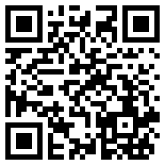 海盗王online手机版