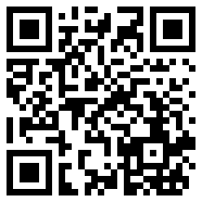 directx11有什么用