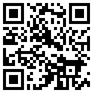 变形金刚救援汽车人游戏破解版最新无限金币版2022免费版