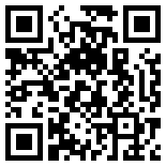 古古漫画app 下载