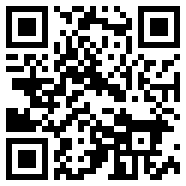 pubgtool官方下载旧版