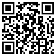 flydigi飞智游戏厅