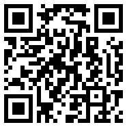 白嫖者联盟app免费下载官方网站DocsGeo