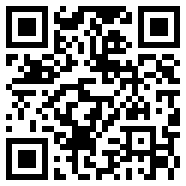 pockettouchsimulation 中文版高清版