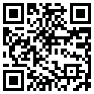 躺平发育FM修改器无付费最新版