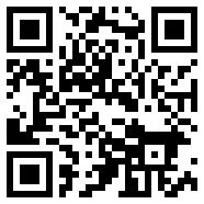 阿瑞斯病毒2破解版游戏永久免费版