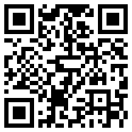 股票模拟器app