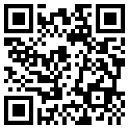 小白赚钱app
