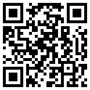 nba2k20豪华典藏版下载手游