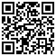 绅士游戏3DMGAME