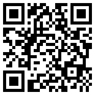 虾漫appvip破解版本NFC破解