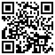 viper4android去广告修改版升级