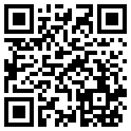 和平精英画质修改器gfx工具箱最新版