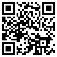 和平精英陀螺仪修复